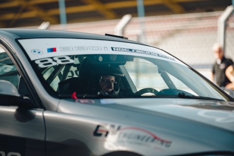 pdc-race5-7794.jpg